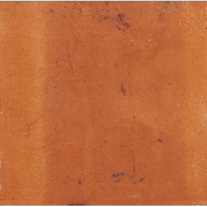 Hucul -  patchwork z płytek ceramicznych - 30 sztuk