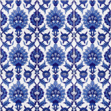 Maram - ceramiczne pyłtki