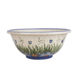 Adela - polska umywalka ceramiczna