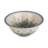 Adela - polska umywalka ceramiczna