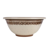 Wera - polska umywalka ceramiczna