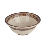 Wera - polska umywalka ceramiczna