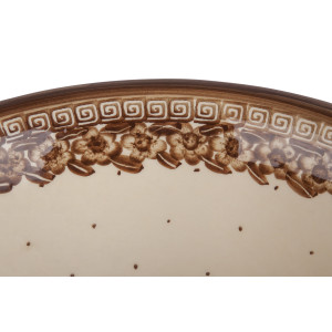 Wera - polska umywalka ceramiczna