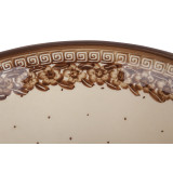 Wera - polska umywalka ceramiczna