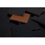 Negro noir - carreaux monochromes Talavera