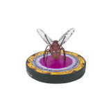 Abeja base mini - sztuka folkowa z Meksyku