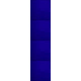 Burcu - jednokolorowe płytki iznik