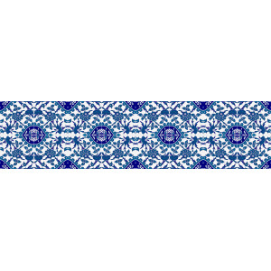 Erol - iznik płytki ścienne