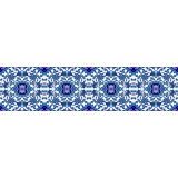 Erol - iznik płytki ścienne