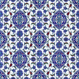 Feray - płytki ceramiczne iznik