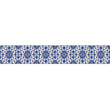 Feray - płytki ceramiczne iznik