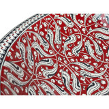 Seher – turecka ceramiczna umywalka