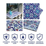 Esin -iznik płytki ceramiczne
