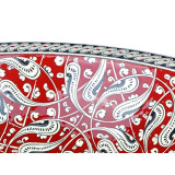 Seher – turecka ceramiczna umywalka