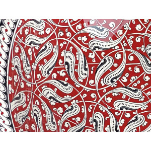 Seher – turecka ceramiczna umywalka