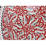 Seher – turecka ceramiczna umywalka