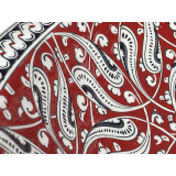 Seher – turecka ceramiczna umywalka
