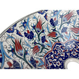 Belen - Iznik lavabo oriental