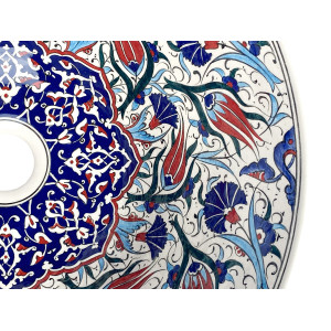 Belen - Iznik lavabo oriental