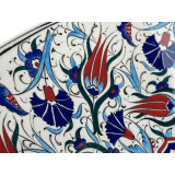 Belen - Iznik lavabo oriental