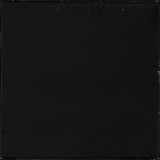Negro noir - carreaux monochromes Talavera