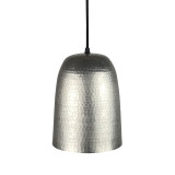 Aliso Niquel - miedziana lampa z meksyku
