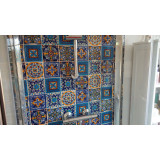 Cruzar - Dekoracyjne plytki ceramiczne