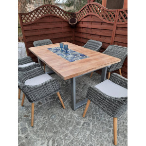 Oscuro - Unikalne plytki ceramiczne
