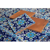 Azul - Oryginalne plytki ceramiczne