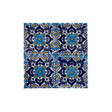 Azul - Oryginalne plytki ceramiczne