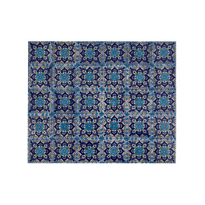 Azul - Oryginalne plytki ceramiczne