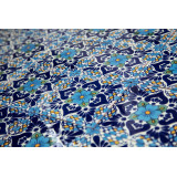 Azul - Oryginalne plytki ceramiczne