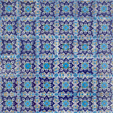Azul - Oryginalne plytki ceramiczne