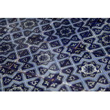 Ramona - Oryginalne płytki ceramiczne