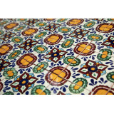 Mila - płytki ceramiczne Talavera - 30 szt.