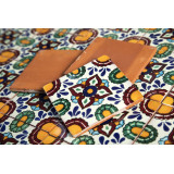 Mila - płytki ceramiczne Talavera - 30 szt.