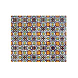 Mila - płytki ceramiczne Talavera - 30 szt.