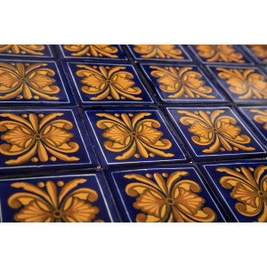 Ramira - Dekoracyjne plytki ceramiczne