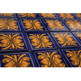 Ramira - Dekoracyjne plytki ceramiczne