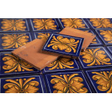 Ramira - Dekoracyjne plytki ceramiczne