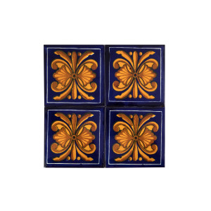 Ramira - Dekoracyjne plytki ceramiczne