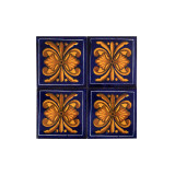 Ramira - Dekoracyjne plytki ceramiczne