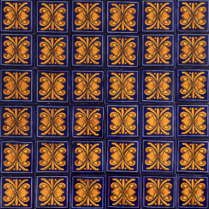 Ramira - Dekoracyjne plytki ceramiczne