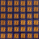 Ramira - Dekoracyjne plytki ceramiczne