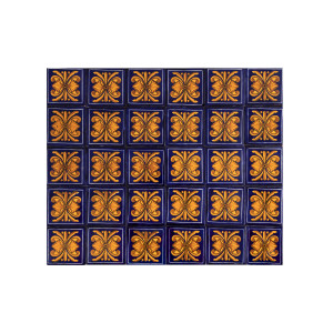 Ramira - Dekoracyjne plytki ceramiczne