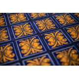 Ramira - Dekoracyjne plytki ceramiczne