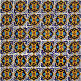 Cortina - Dekoracyjne kafelki ceramiczne 