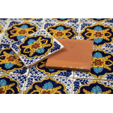 Cortina - Dekoracyjne kafelki ceramiczne 