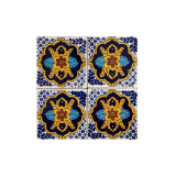 Cortina - Dekoracyjne kafelki ceramiczne 