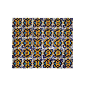 Cortina - Dekoracyjne kafelki ceramiczne 